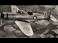 The 10 Worst British Military Aircraft The 10 Worst British Military Aircraft