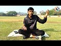 रनिंग ठीक से ना होने का कारण running leg pain muscle pain knee u0026 pain running tips in hindi