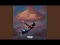 Head in the Clouds