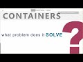 TriPASS - Building a Custom SQL Server on Containers Image for Deployment by Edwin Sarmiento