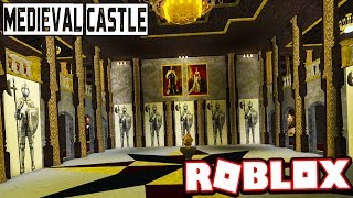 Roblox Bloxburg Palace Videos 9tubetv - 