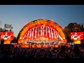 2019 Boston Pops Fireworks Spectacular