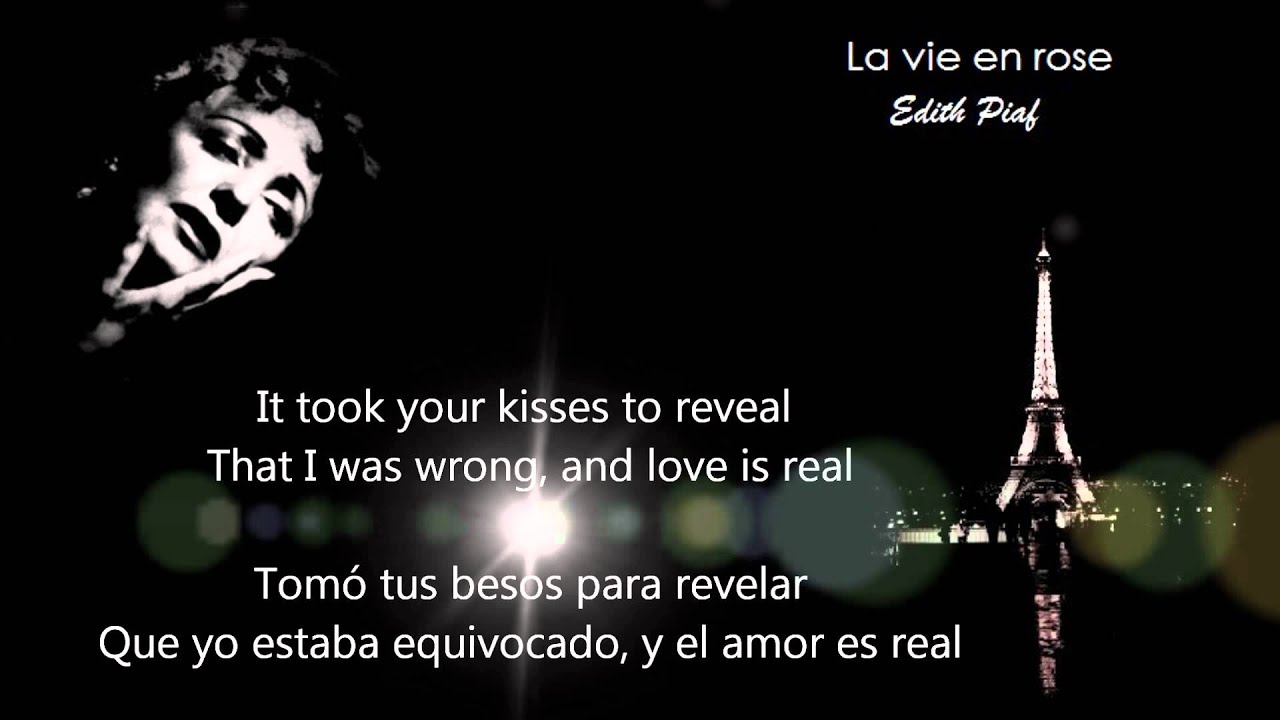 Ver La Vida En Rosa Online Gratis Peliculakeycrow