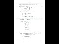 solved past paper igcse additional maths0606 12 f m 18