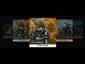 3D Carousel using Materialize ||HTML CSS & JQuery