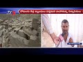 మూసీ నిర్వాసితుల ఆందోళన musi residents demands to allot double bedrooms soon tv5 news