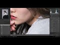 【入門編】写真のraw現像で何ができる？adobeのlightroomを使って解説