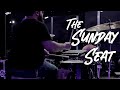 the Sunday Seat | Doxology @RedemptionChurch_OH | JMS Drums