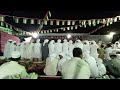 moulid at dubai uae moulid by emarati people sufi online