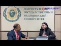 study mbbs in russia i volgograd state medical university