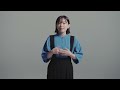 駅前留学nova 2024 tv cm｜生きた言葉を話せるか？「ai翻訳」篇（15秒）