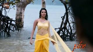 Actress Priya Anand Movie Video Song | PKV Entertainment