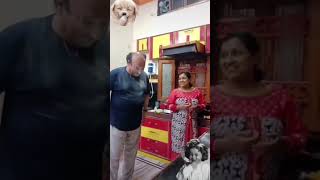 இன்றைய குடும்ப ஆண்களின் அவல நிலை | Today Family Man | #viralvideo