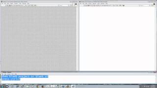 LABVIEW MULTIPLY