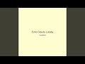 Echo Clouds Lullaby