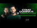 Como dominar o mercado com Automação - AO VIVO com Tiago Rocha e Tiago Almeida | Hoje às 19:00