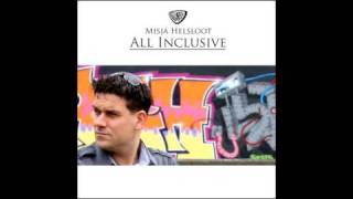 Misja vs Jazper feat MC Da Silva - System:System [from the album All Inclusive]