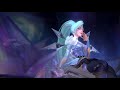 seraphine champion overview gameplay league of legends wild rift