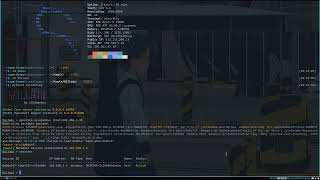 Villain Windows Defender bypass demo