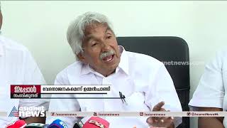 'ജോയ്‌സ് സ്ത്രീത്വത്തെ അപമാനിച്ചു, കേരളത്തിൽ നിന്ന് അങ്ങനെയൊരു പരാമർശമുണ്ടാകാൻ പാടില്ലായിരുന്നു'