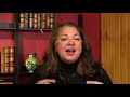 The Power of Pause. | Lynda Ulrich | TEDxKankeStudio