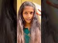 sindhuri youtube shorts