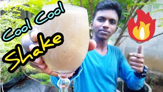 😍 ഈ ചൂട്കാലത്ത് ഒരു കിടിലൻ Shake.