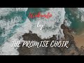 Urukundo Official Lyrics Video | © The Promise Choir 2023