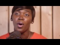 Love Story Sessions Part 9 koded Studios )ft. Isabella Quansah