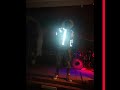 Diable Mic (Yollée iblis) aka Go Fou