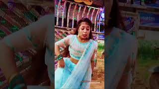 Ghoomar | Full Dance On Channel | #padmavati | Coming Soon #viral #dancevideo #tseries