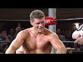 cody rhodes most savage and heel moments out of the wwe