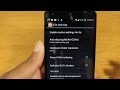 Android GLTools: Increase Gaming Performance Android GLTools: Increase Gaming Performance