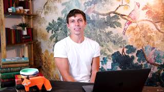 JavaScript Algorithms and Data Structures Masterclass - Learn Programming Languages