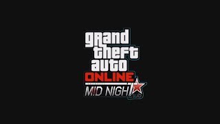 GTA Online DLC: Midnight Club Trailer | Fanmade Trailer | GTA 5 | gaminGB