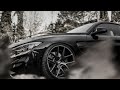 Post Malone - Rockstar ft. 21 Savage (Soner Karaca Remix)