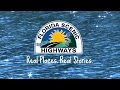 Northeast Florida Scenic Highways Program