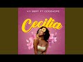 Cecilia (feat. Goodhope)