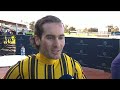 JEDIBEEL WINS AT ROSEHILL | BRAD WIDDUP AND TYLER SCHILLER INTERVIEW