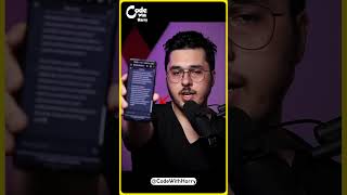 Amazing Chatgpt Trick