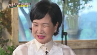 냄비받침 - 뛰는 이 작가 위에 나는 국회의원들! 이제 시작일뿐!. 20170801