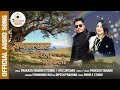 Kyamsang Gairi la Nakkali _Prakash Tamang Titung/ Jitu Lopchan ||New Tamang Selo song/2077/2020