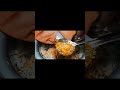 shorts trending chicken briyani recipe reasturant style make at home