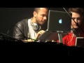 flosstradamus mashup medley 2 28 2009 mezzanine