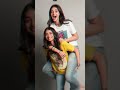 ananya pandey puri family chunky pandey u0026 bhavan perents rysa behan u0026 ahaan cousin shorts