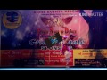 Unnati Fatepuria | 3rd Place | Ye Raat Ruk Jaaye | DND Season 2 | Grand Judge Piyush Bhagat |