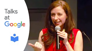 Abortion: From Controversy to Civility | Stephanie Gray | Talks at Google