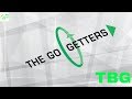 Accessing Variables (Getters)- Java Tutorial