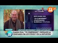 Cómo activar el chakra ceja | Pedro Engel