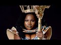 Makhadzi ft Big Zulu - Zwafhela Zwofhela (full lyric video)